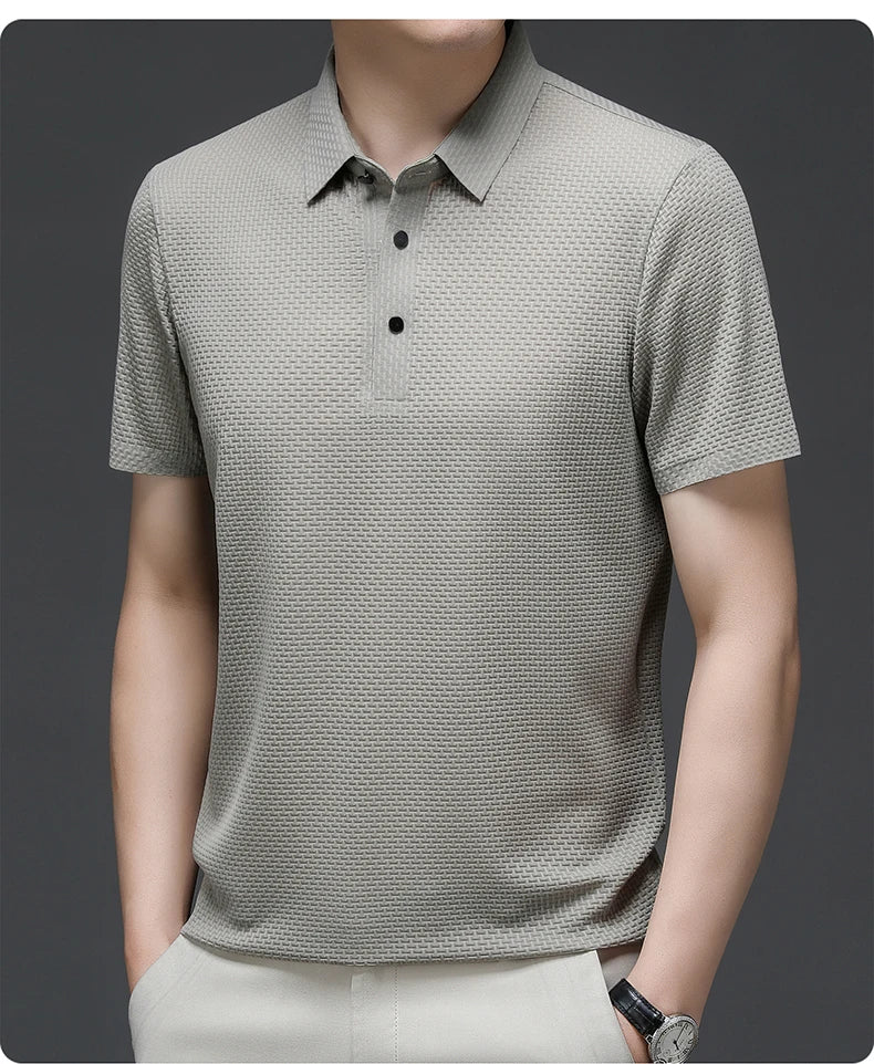 Camiseta Polo