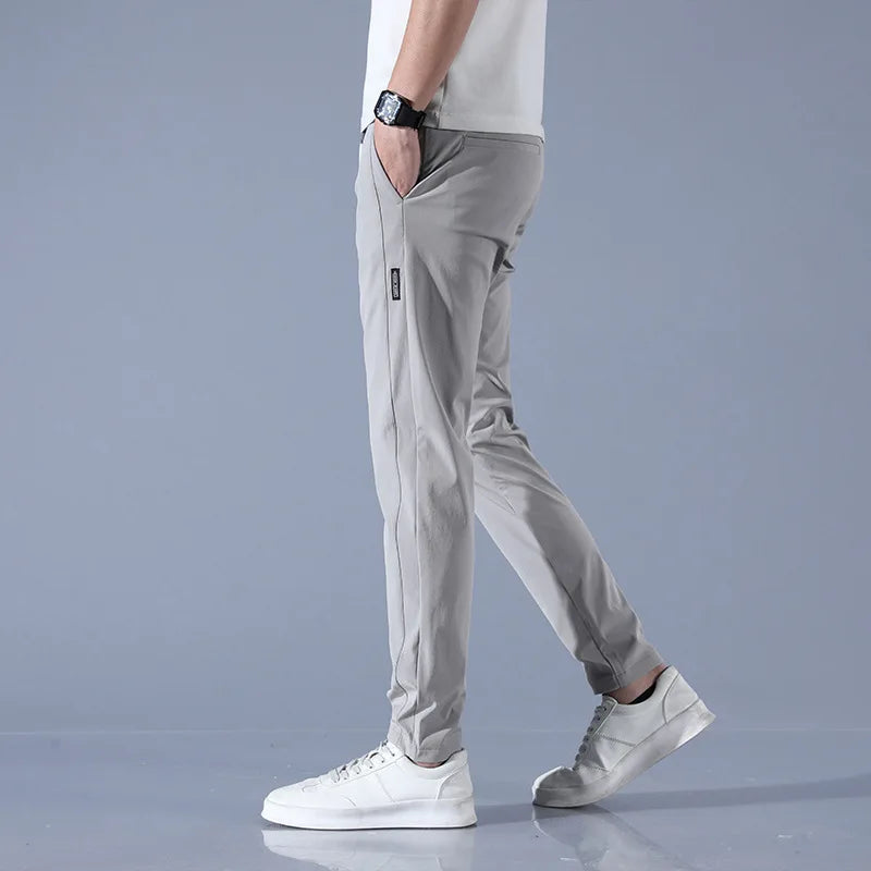 Calça Masculina