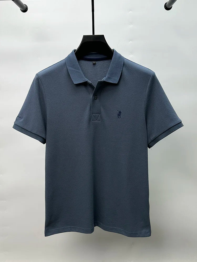 Camisa Polo Masculina