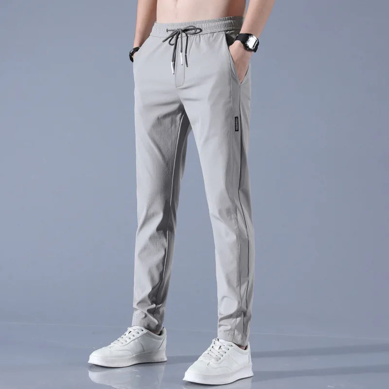 Calça Masculina