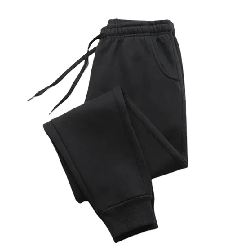 Calça Esportiva