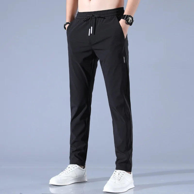 Calça Masculina