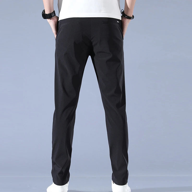 Calça Masculina